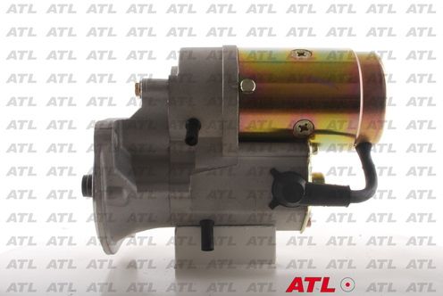 ATL Autotechnik A 90 870 Starter